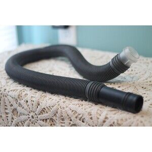 Bissell Brush Model 2191U Hose
